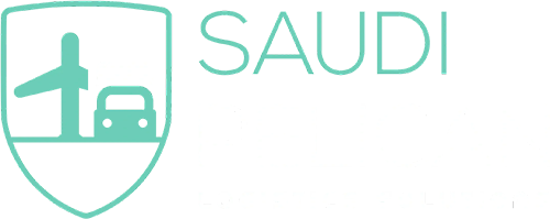 Saudi Arabia Logistics Solutions - Saudi Pelican